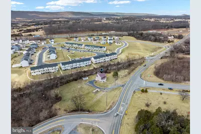 1197 John Marshall Highway, Strasburg, VA 22657 - Photo 47