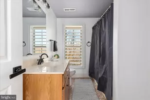 1197 John Marshall Hwy, Strasburg, VA 22657 - Photo 23