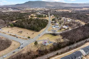 1197 John Marshall Hwy, Strasburg, VA 22657 - Photo 57