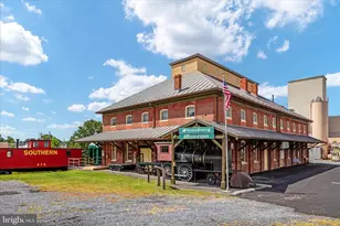 1197 John Marshall Hwy, Strasburg, VA 22657 - Photo 79