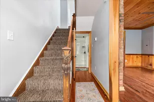 1197 John Marshall Hwy, Strasburg, VA 22657 - Photo 9