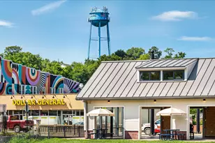 1197 John Marshall Hwy, Strasburg, VA 22657 - Photo 71