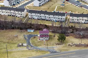 1197 John Marshall Hwy, Strasburg, VA 22657 - Photo 51