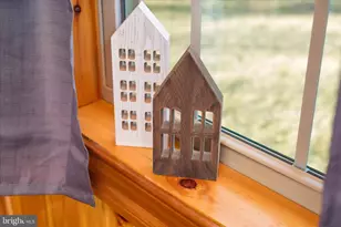 1197 John Marshall Hwy, Strasburg, VA 22657 - Photo 31