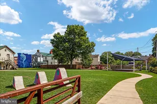 1197 John Marshall Hwy, Strasburg, VA 22657 - Photo 81