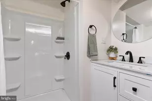 1197 John Marshall Hwy, Strasburg, VA 22657 - Photo 11