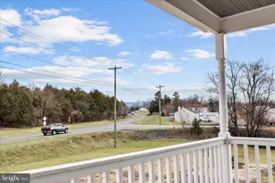 1197 John Marshall Hwy, Strasburg, VA 22657 - Photo 45