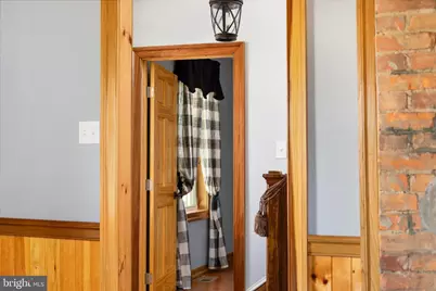 1197 John Marshall Highway, Strasburg, VA 22657 - Photo 29