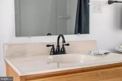 1197 John Marshall Highway, Strasburg, VA 22657 - Photo 33