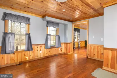 1197 John Marshall Highway, Strasburg, VA 22657 - Photo 15