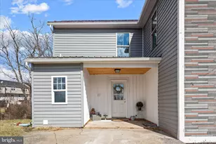 1197 John Marshall Hwy, Strasburg, VA 22657 - Photo 43