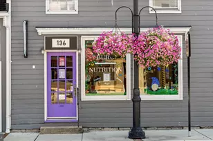 1197 John Marshall Hwy, Strasburg, VA 22657 - Photo 67