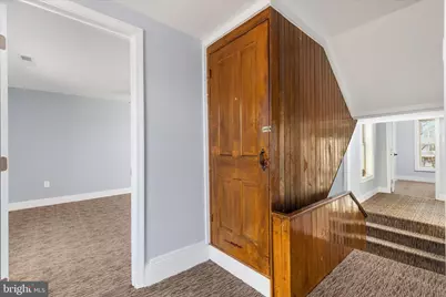 1197 John Marshall Highway, Strasburg, VA 22657 - Photo 23