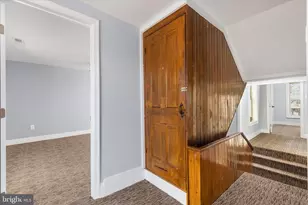 1197 John Marshall Hwy, Strasburg, VA 22657 - Photo 23