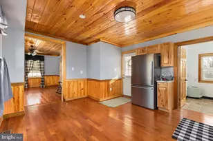 1197 John Marshall Hwy, Strasburg, VA 22657 - Photo 21