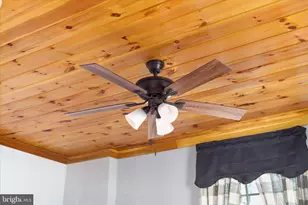 1197 John Marshall Hwy, Strasburg, VA 22657 - Photo 9