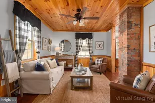 1197 John Marshall Hwy, Strasburg, VA 22657 - Photo 13