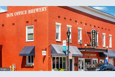 1197 John Marshall Highway, Strasburg, VA 22657 - Photo 73