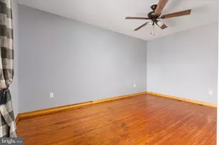 1197 John Marshall Hwy, Strasburg, VA 22657 - Photo 7