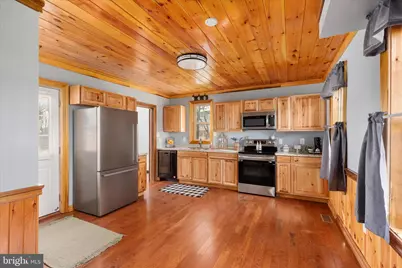 1197 John Marshall Highway, Strasburg, VA 22657 - Photo 13