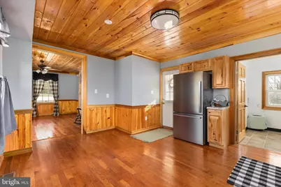 1197 John Marshall Highway, Strasburg, VA 22657 - Photo 17