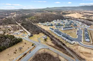 1197 John Marshall Hwy, Strasburg, VA 22657 - Photo 53