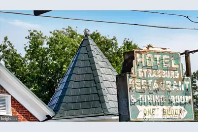 1197 John Marshall Highway, Strasburg, VA 22657 - Photo 67