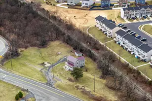 1197 John Marshall Hwy, Strasburg, VA 22657 - Photo 51