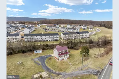 1197 John Marshall Highway, Strasburg, VA 22657 - Photo 59