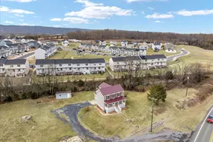 1197 John Marshall Hwy, Strasburg, VA 22657 - Photo 59