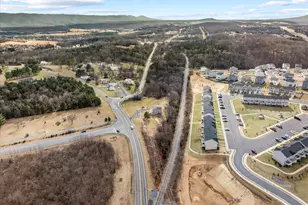 1197 John Marshall Hwy, Strasburg, VA 22657 - Photo 55