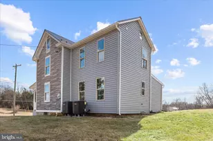 1197 John Marshall Hwy, Strasburg, VA 22657 - Photo 41