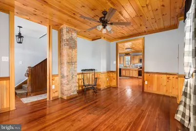 1197 John Marshall Highway, Strasburg, VA 22657 - Photo 3