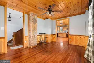 1197 John Marshall Hwy, Strasburg, VA 22657 - Photo 3