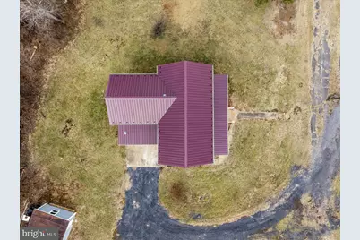 1197 John Marshall Highway, Strasburg, VA 22657 - Photo 61