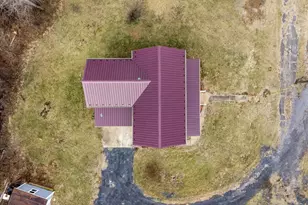 1197 John Marshall Hwy, Strasburg, VA 22657 - Photo 61