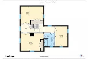 1197 John Marshall Hwy, Strasburg, VA 22657 - Photo 65