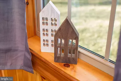 1197 John Marshall Highway, Strasburg, VA 22657 - Photo 27