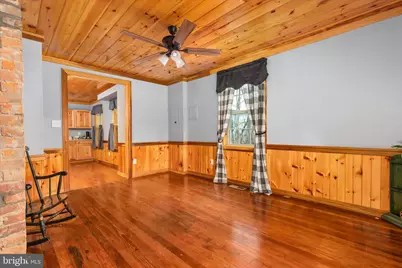 1197 John Marshall Highway, Strasburg, VA 22657 - Photo 11