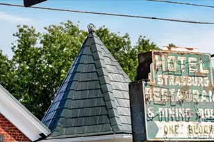 1197 John Marshall Hwy, Strasburg, VA 22657 - Photo 69