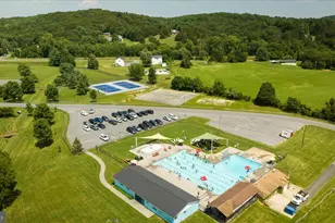 1197 John Marshall Hwy, Strasburg, VA 22657 - Photo 77