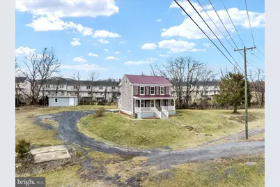 1197 John Marshall Highway, Strasburg, VA 22657 - Photo 57