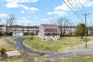 1197 John Marshall Hwy, Strasburg, VA 22657 - Photo 57