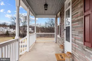 1197 John Marshall Hwy, Strasburg, VA 22657 - Photo 47