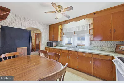 1081 Hisey Avenue, Woodstock, VA 22664 - Photo 39