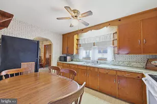 1081 Hisey Ave, Woodstock, VA 22664 - Photo 39