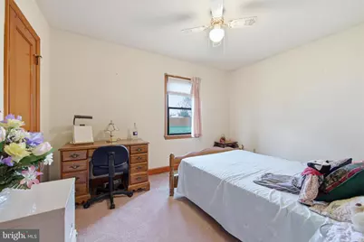 1081 Hisey Avenue, Woodstock, VA 22664 - Photo 51