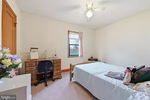 1081 Hisey Ave, Woodstock, VA 22664 - Photo 51