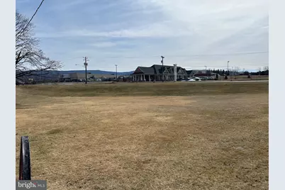 1081 Hisey Avenue, Woodstock, VA 22664 - Photo 3