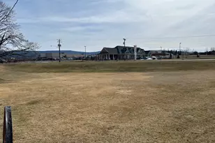 1081 Hisey Ave, Woodstock, VA 22664 - Photo 3